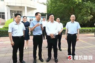 如何评价？浙江vs河南裁判多次判罚引争议，上半场实际踢到63分钟