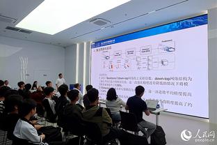 六台：库尔图瓦情绪低落，他将错过新赛季大部分比赛